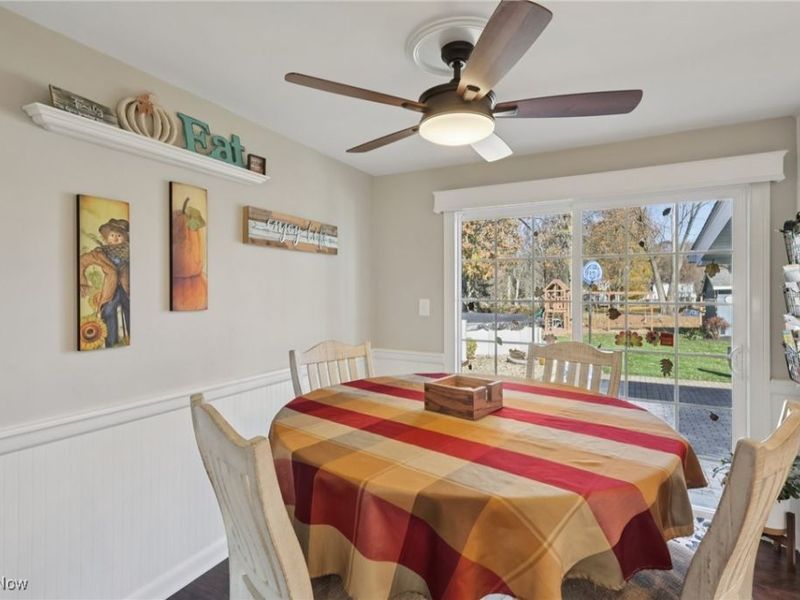 76 Stacy Drive, New Middletown, OH 44442 Photo 14