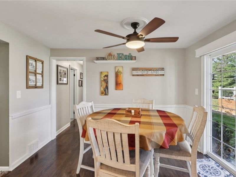 76 Stacy Drive, New Middletown, OH 44442 Photo 16