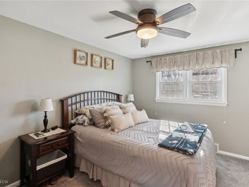 76 Stacy Drive, New Middletown, OH 44442 Photo 19