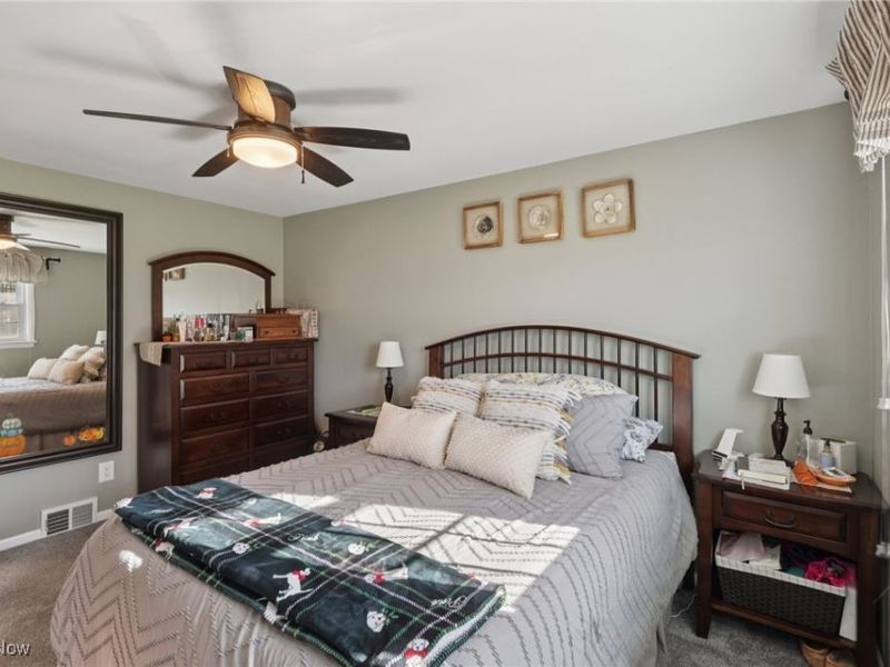 76 Stacy Drive, New Middletown, OH 44442 Photo 20