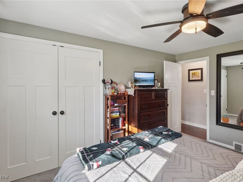 76 Stacy Drive, New Middletown, OH 44442 Photo 21