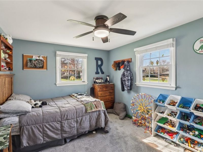 76 Stacy Drive, New Middletown, OH 44442 Photo 22