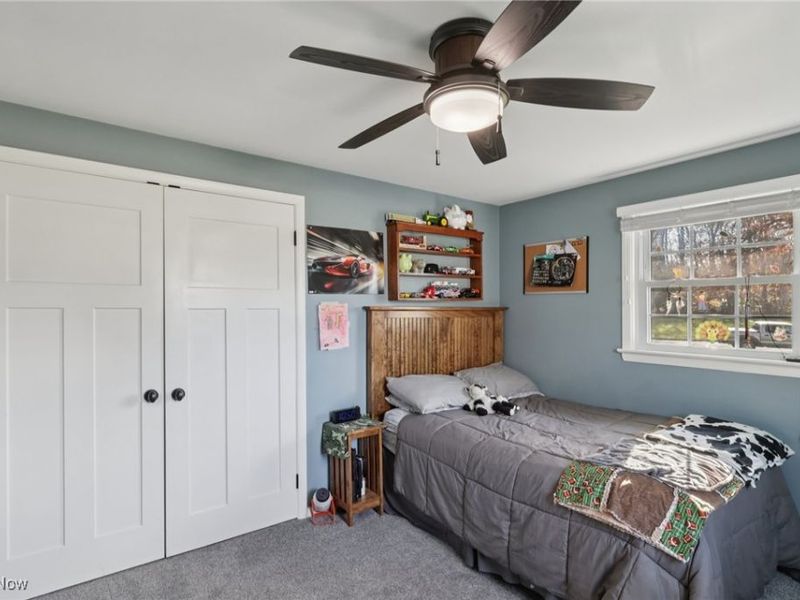 76 Stacy Drive, New Middletown, OH 44442 Photo 23