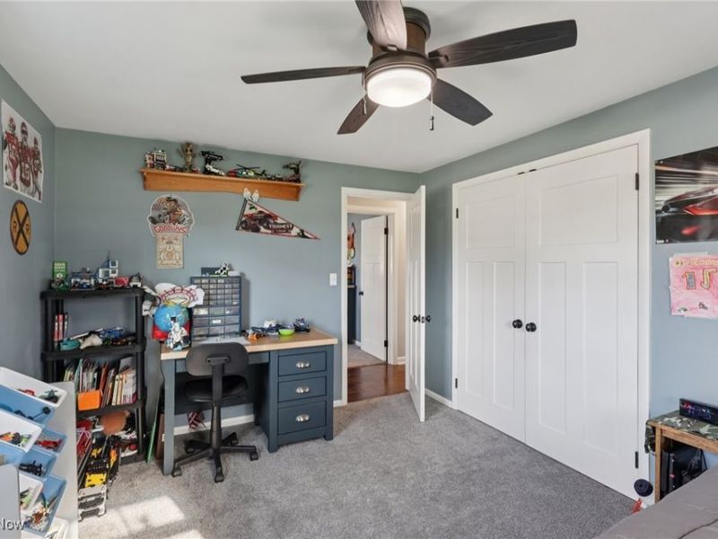 76 Stacy Drive, New Middletown, OH 44442 Photo 24