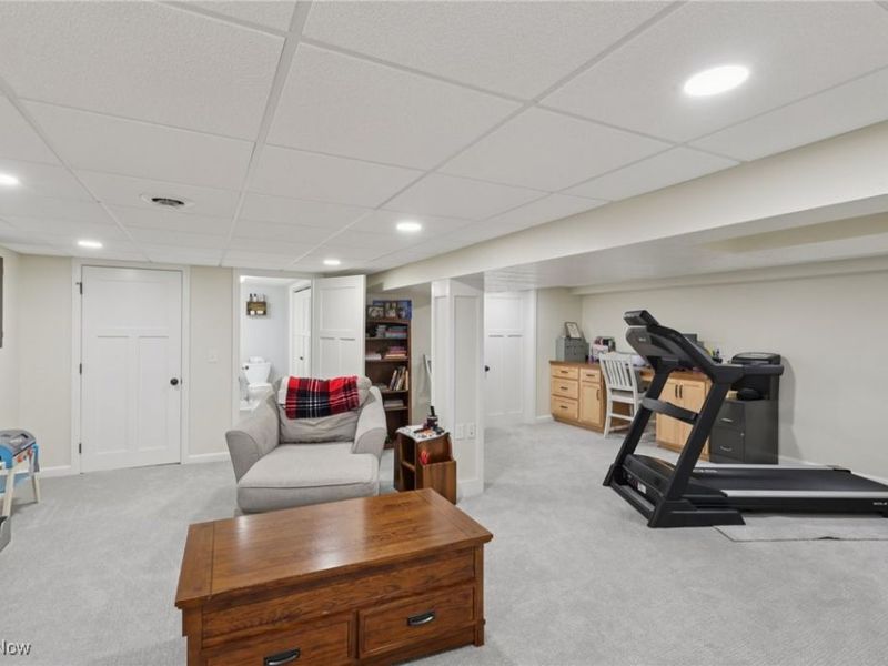 76 Stacy Drive, New Middletown, OH 44442 Photo 28