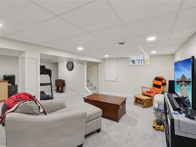 76 Stacy Drive, New Middletown, OH 44442 Photo 29