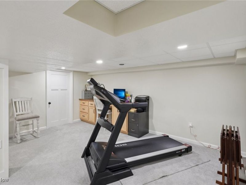 76 Stacy Drive, New Middletown, OH 44442 Photo 30