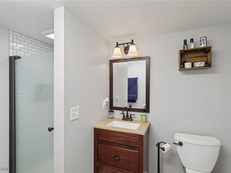 76 Stacy Drive, New Middletown, OH 44442 Photo 31