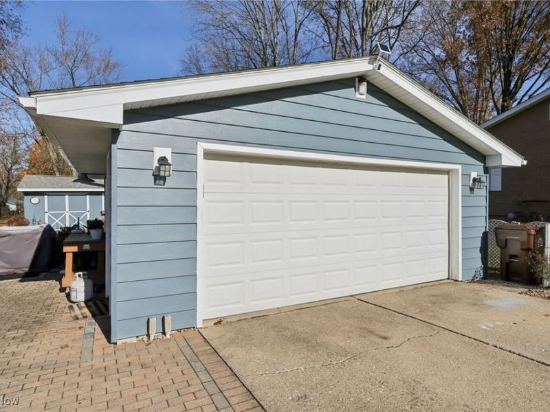 76 Stacy Drive, New Middletown, OH 44442 Photo 34