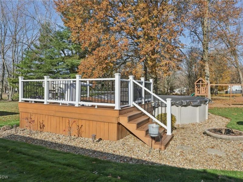 76 Stacy Drive, New Middletown, OH 44442 Photo 36