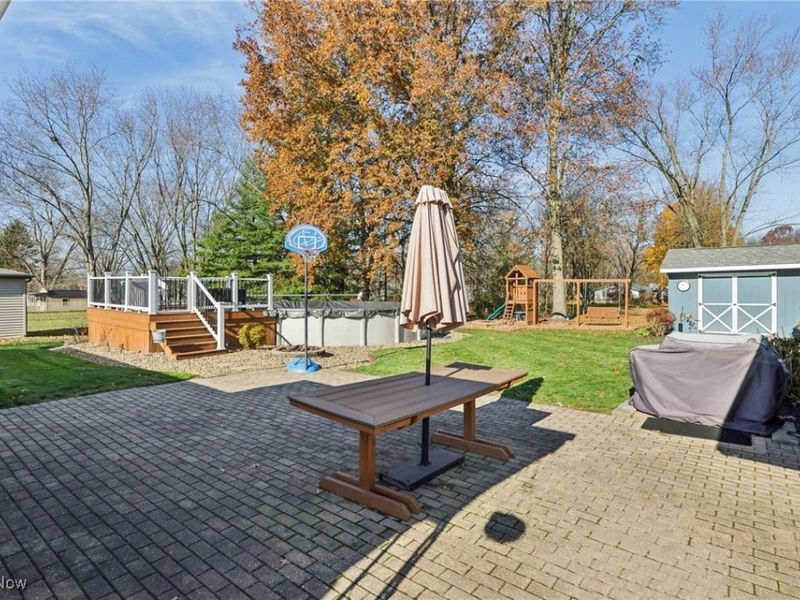 76 Stacy Drive, New Middletown, OH 44442 Photo 37