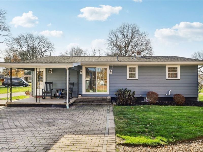 76 Stacy Drive, New Middletown, OH 44442 Photo 40