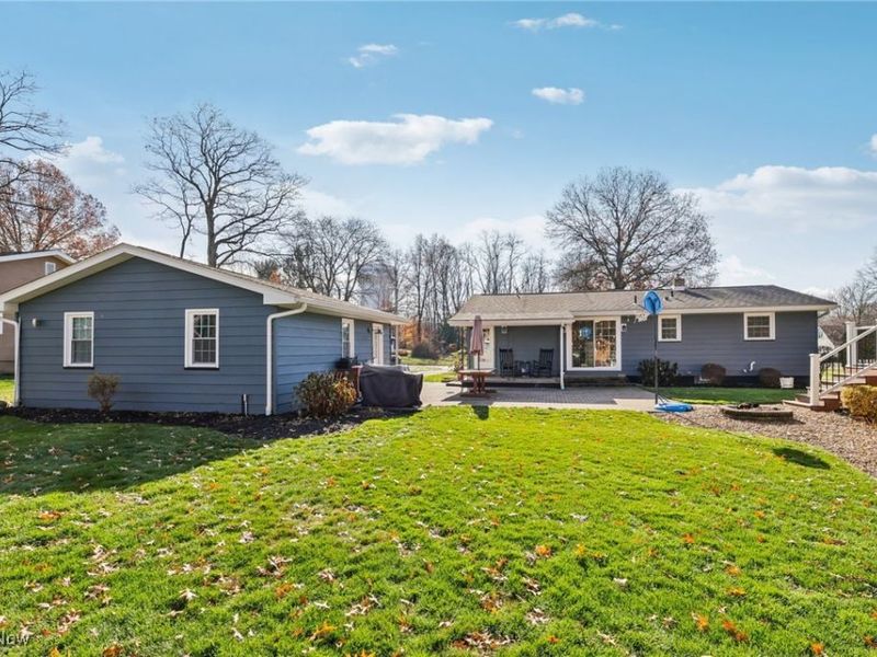 76 Stacy Drive, New Middletown, OH 44442 Photo 42