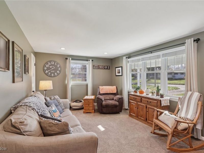 76 Stacy Drive, New Middletown, OH 44442 Photo 8