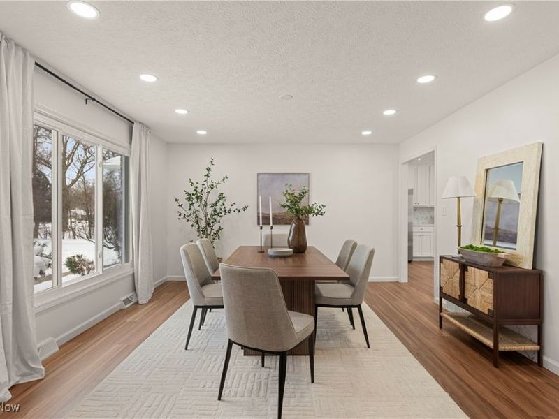 28100 Fairmount Boulevard, Cleveland, OH 44124 Photo 12