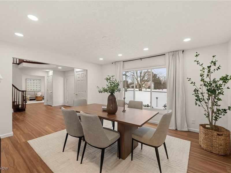 28100 Fairmount Boulevard, Cleveland, OH 44124 Photo 13