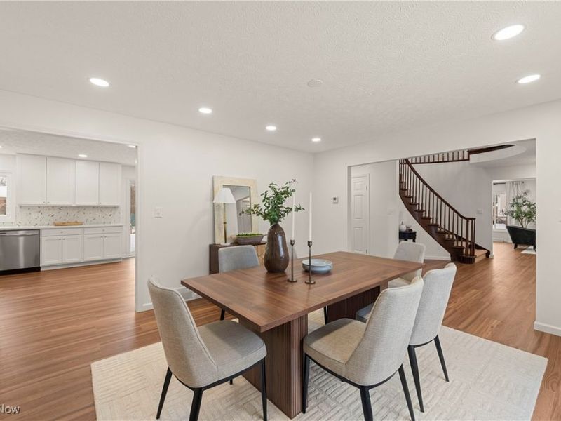 28100 Fairmount Boulevard, Cleveland, OH 44124 Photo 14