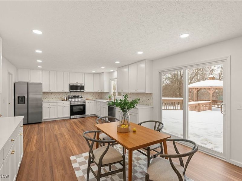 28100 Fairmount Boulevard, Cleveland, OH 44124 Photo 16