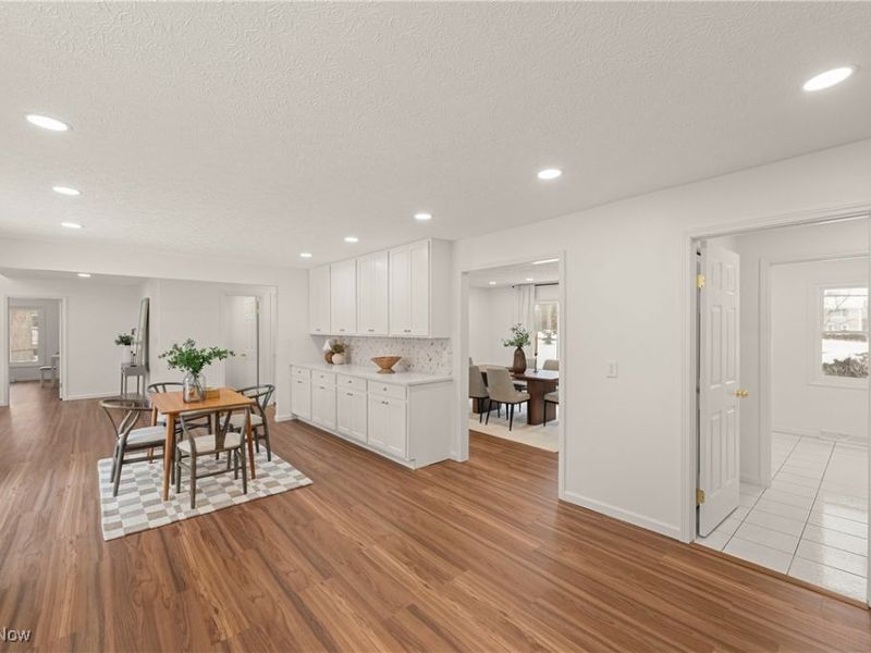 28100 Fairmount Boulevard, Cleveland, OH 44124 Photo 18