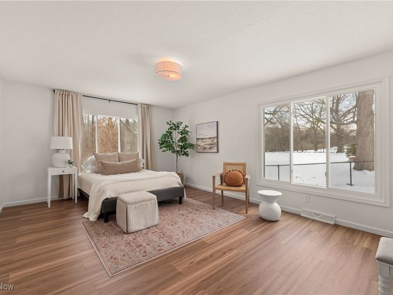 28100 Fairmount Boulevard, Cleveland, OH 44124 Photo 20