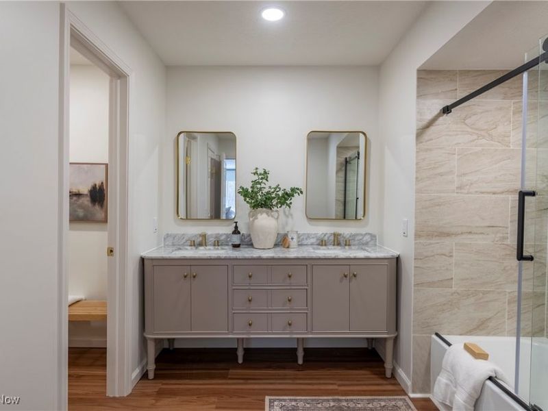 28100 Fairmount Boulevard, Cleveland, OH 44124 Photo 22