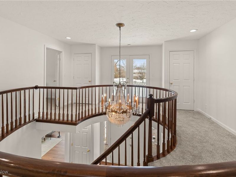 28100 Fairmount Boulevard, Cleveland, OH 44124 Photo 25