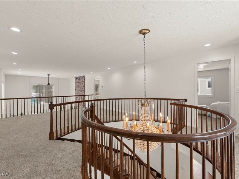 28100 Fairmount Boulevard, Cleveland, OH 44124 Photo 26