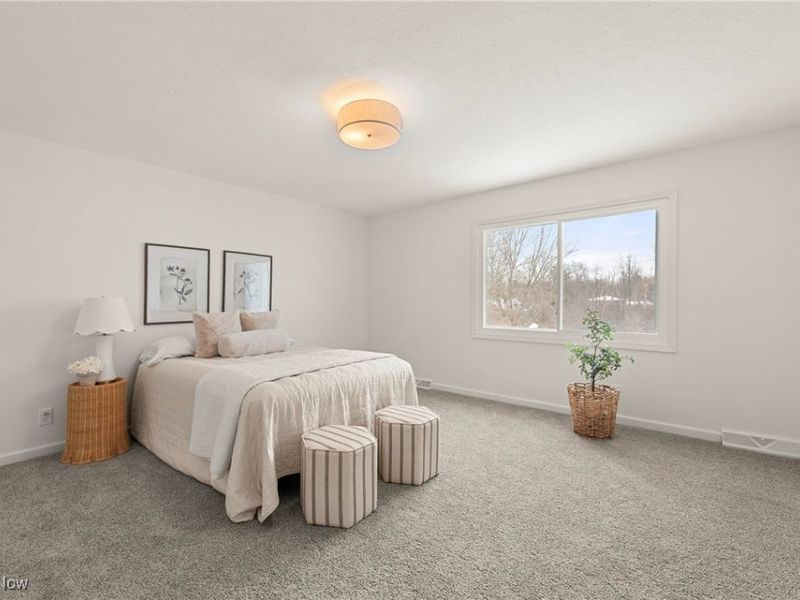 28100 Fairmount Boulevard, Cleveland, OH 44124 Photo 27