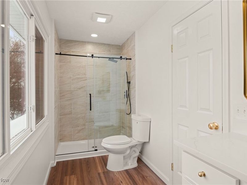 28100 Fairmount Boulevard, Cleveland, OH 44124 Photo 28