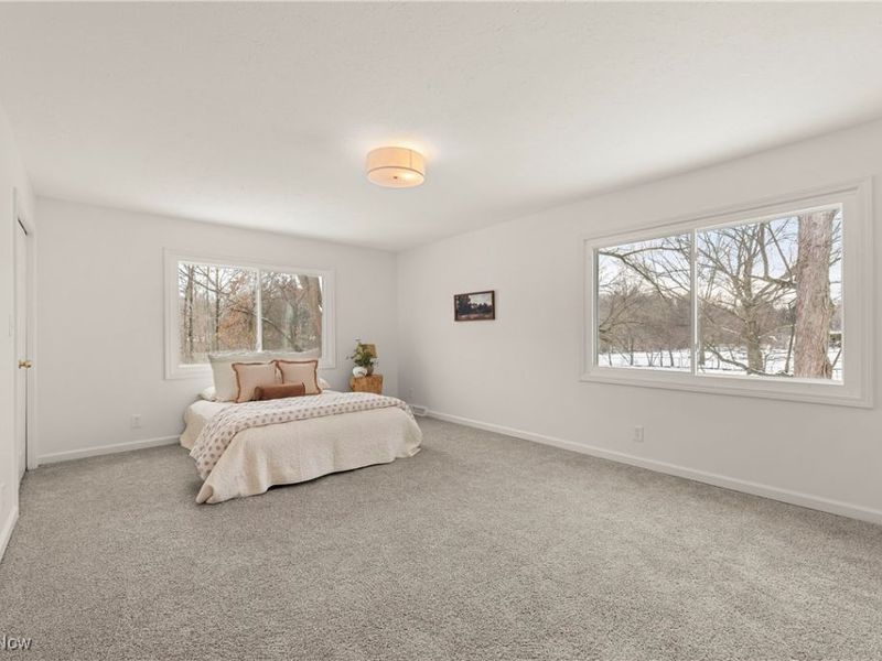 28100 Fairmount Boulevard, Cleveland, OH 44124 Photo 30