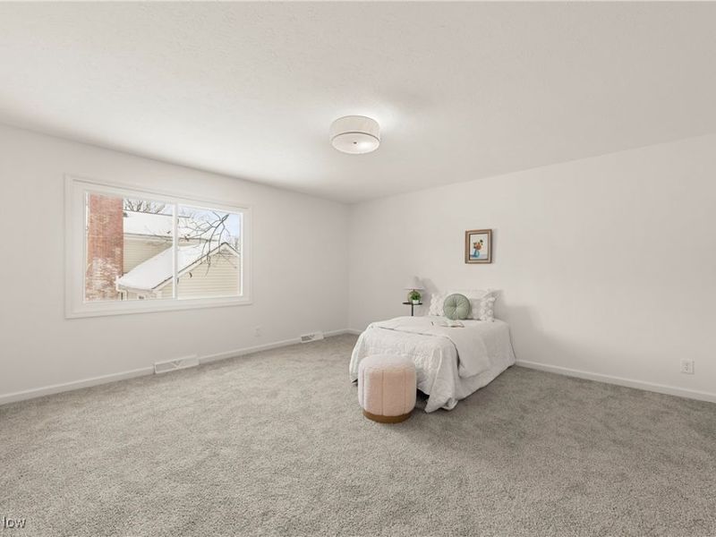 28100 Fairmount Boulevard, Cleveland, OH 44124 Photo 34