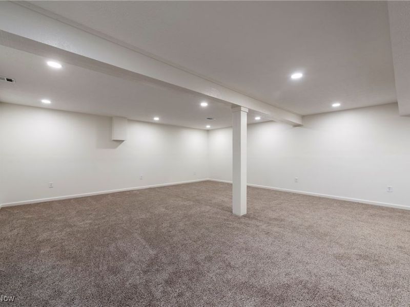 28100 Fairmount Boulevard, Cleveland, OH 44124 Photo 38