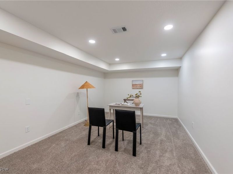 28100 Fairmount Boulevard, Cleveland, OH 44124 Photo 40