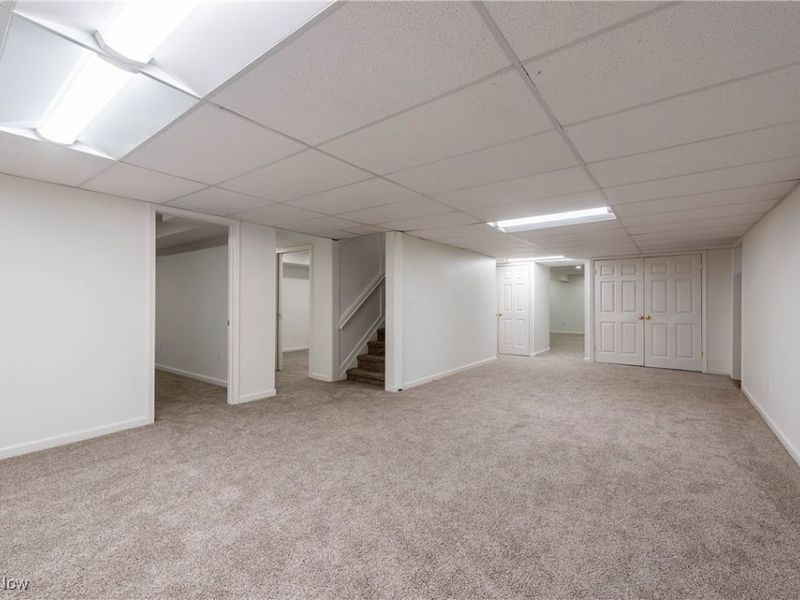 28100 Fairmount Boulevard, Cleveland, OH 44124 Photo 41