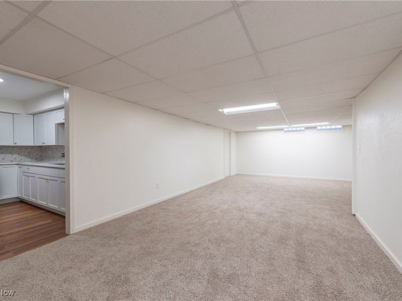 28100 Fairmount Boulevard, Cleveland, OH 44124 Photo 42