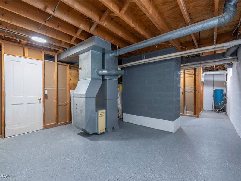 28100 Fairmount Boulevard, Cleveland, OH 44124 Photo 44