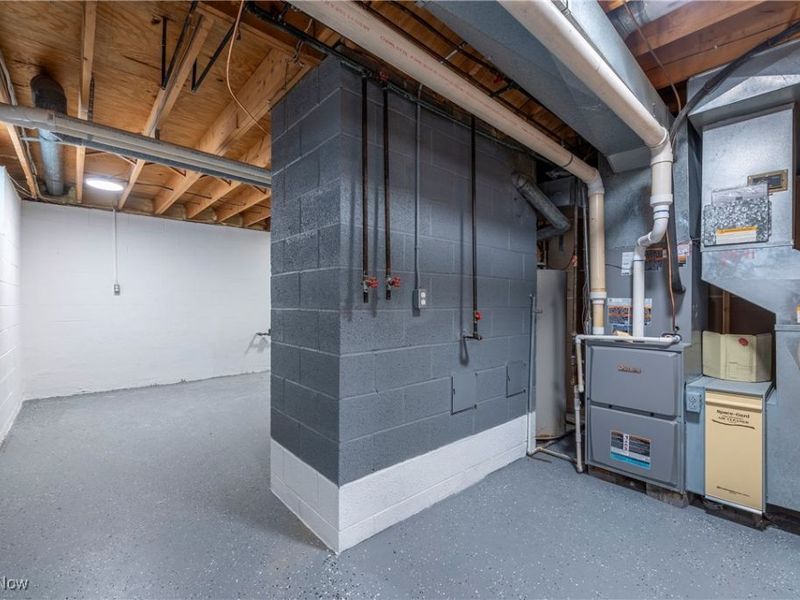 28100 Fairmount Boulevard, Cleveland, OH 44124 Photo 45