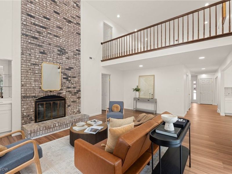 28100 Fairmount Boulevard, Cleveland, OH 44124 Photo 5