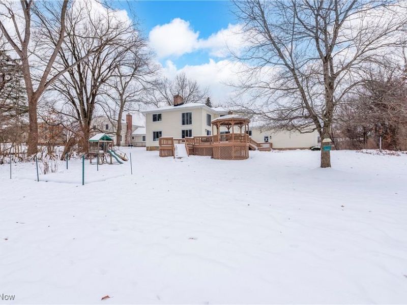 28100 Fairmount Boulevard, Cleveland, OH 44124 Photo 50