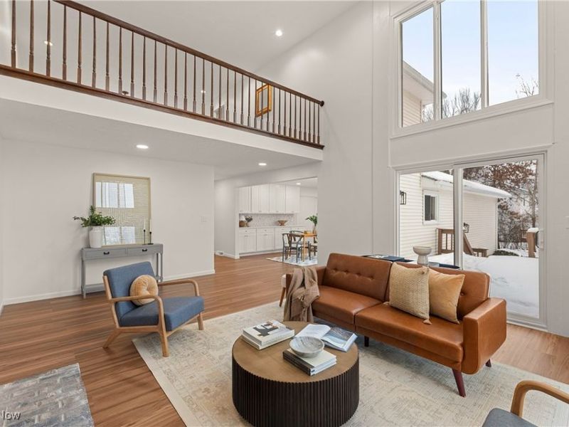 28100 Fairmount Boulevard, Cleveland, OH 44124 Photo 6