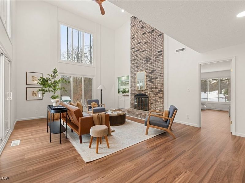 28100 Fairmount Boulevard, Cleveland, OH 44124 Photo 7