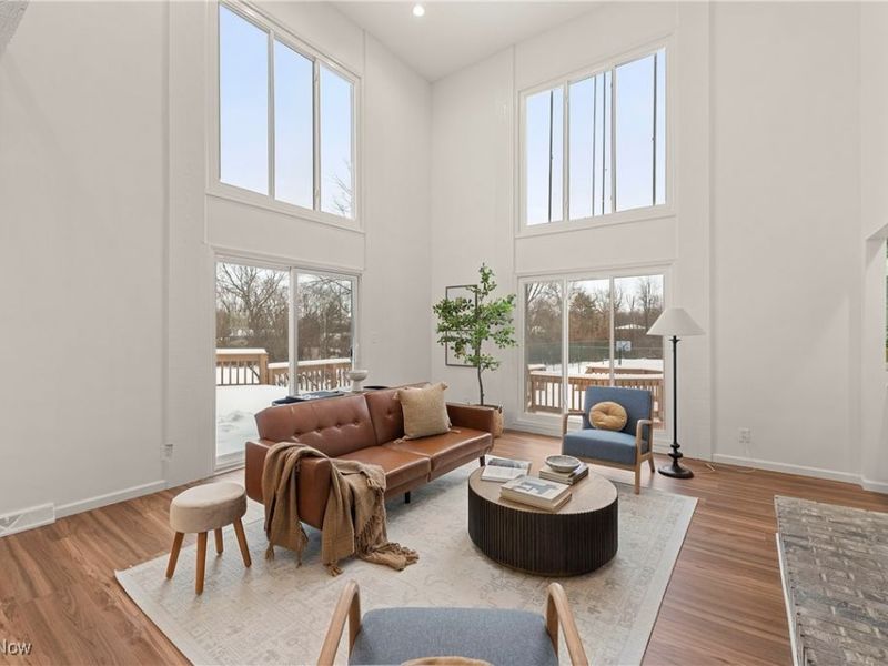 28100 Fairmount Boulevard, Cleveland, OH 44124 Photo 8