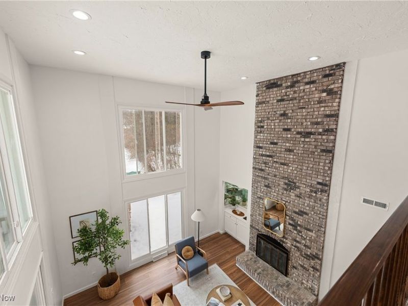 28100 Fairmount Boulevard, Cleveland, OH 44124 Photo 9