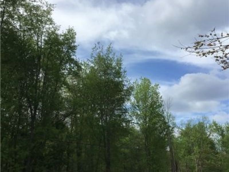 0000 Ravenna/Chapel Avenue SE, Waynesburg, OH 44688 Photo 2