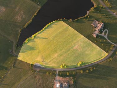 4175 Ambergy Court, Lexington, KY 40516