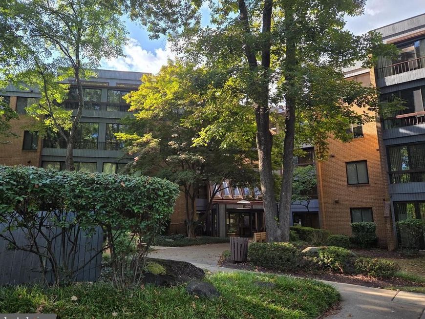 6350 Red Cedar Place, Unit 309, Baltimore, MD 21209 Main Photo