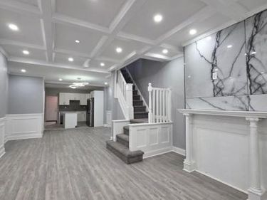 6026 IRVING STREET, PHILADELPHIA, PA 19139