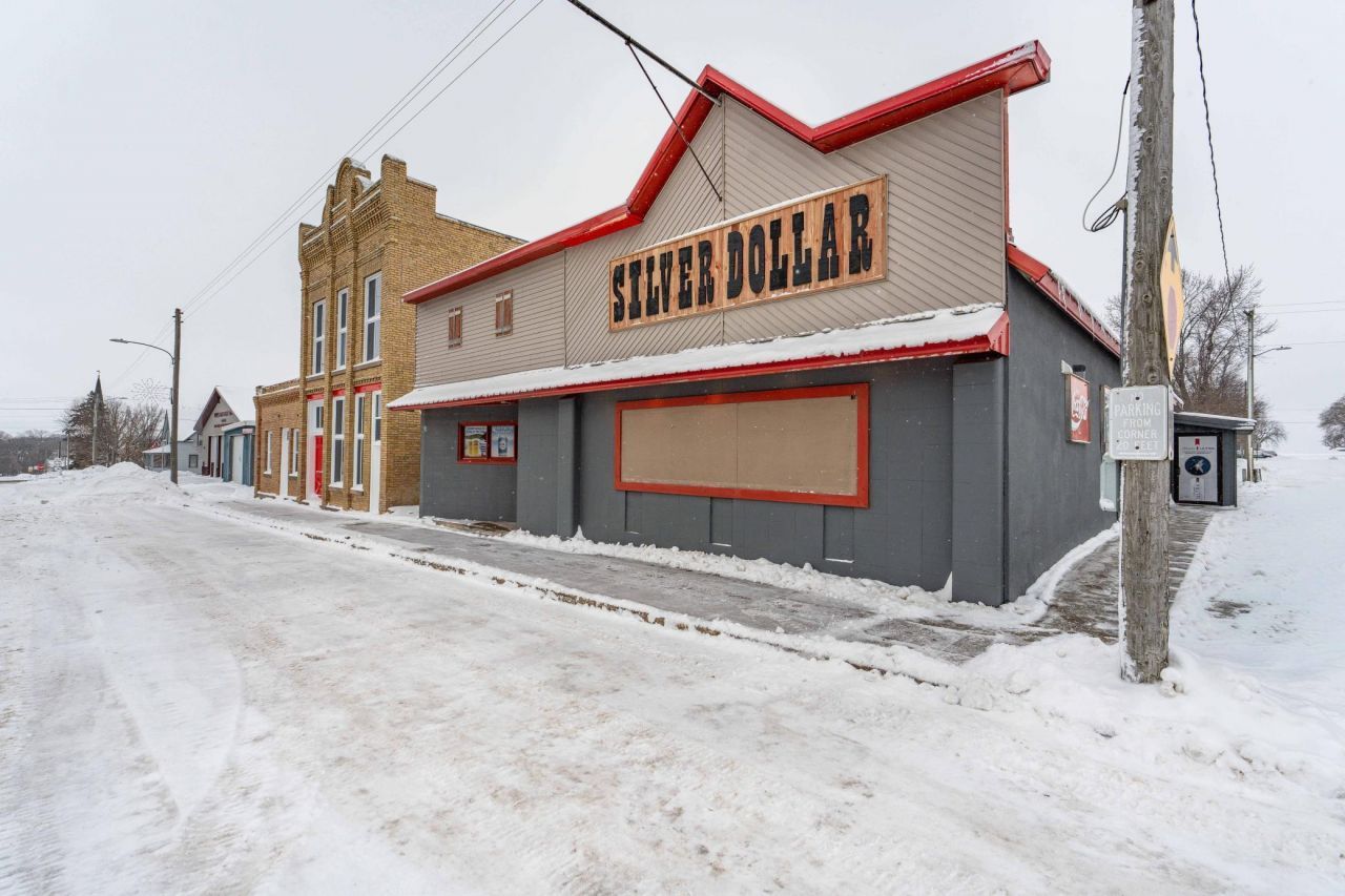 209 W Broadway, Elizabeth, MN 56533 Main Photo