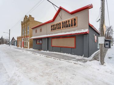 209 W Broadway, Elizabeth, MN 56533