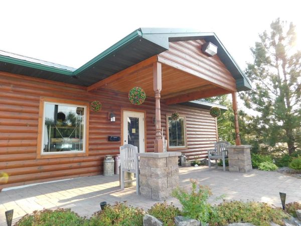 735 W Hwy 212, Granite Falls, MN 56241